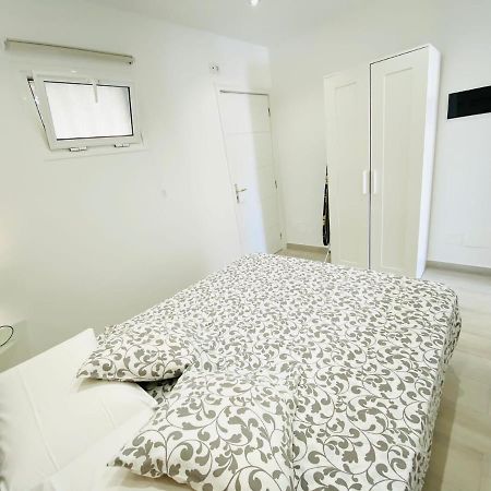 Maraverde Holiday Apartment By Altamarhomes Costa Adeje  Bagian luar foto